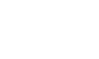 Fa footer logo