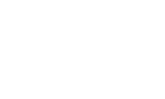 Fa logo